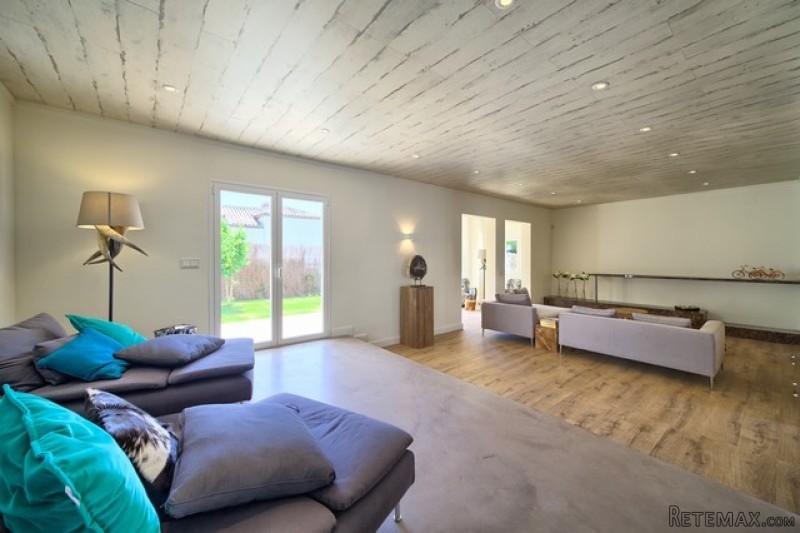 HM5O2696 - Villa For sale in Marbella.. - 2