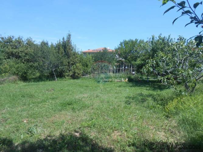 Istra, Pula, Premantura, atraktivno građevinsko... - 2