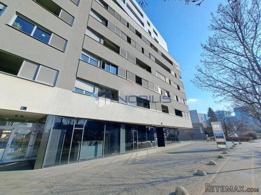 Zagreb, Trnje, ekskluzivni poslovni prostor 96m2 - 7