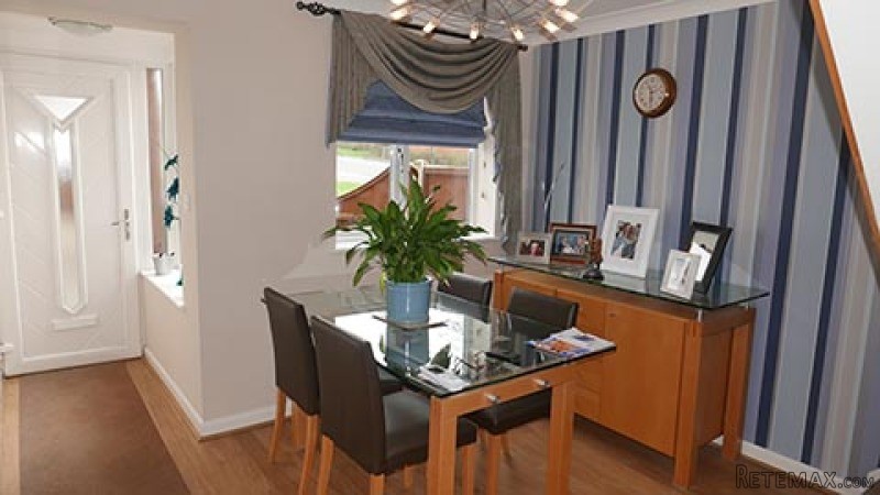 1a Colemeadow Road, Coleshill.. - 2