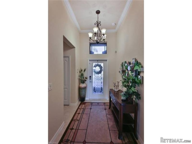 4 bedroom Residence For Sale: Fort.. - 2