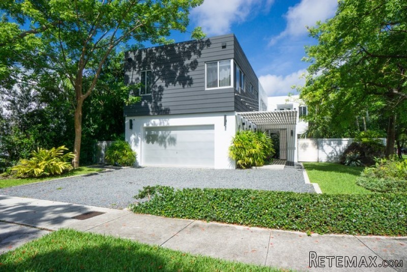 5 bedroom House For Sale: 6340 SW 80 St