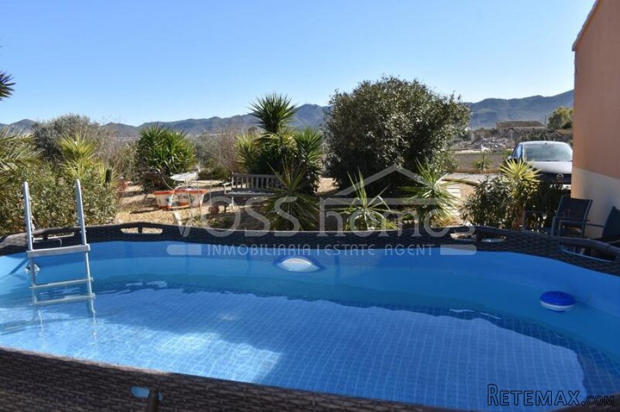 RESERVED APRIL 2022 WITH VOSS HOMES - An immaculately.. - 8