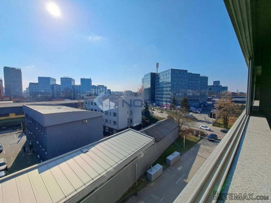Zagreb, Trnje, ekskluzivni poslovni prostor 96m2 - 8