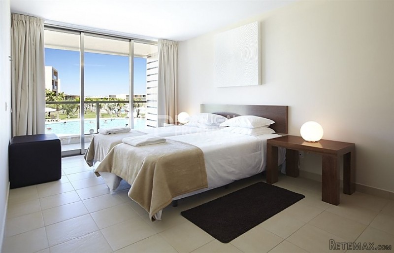 1 Bedroom Apartment in a Luxury Resort - 2