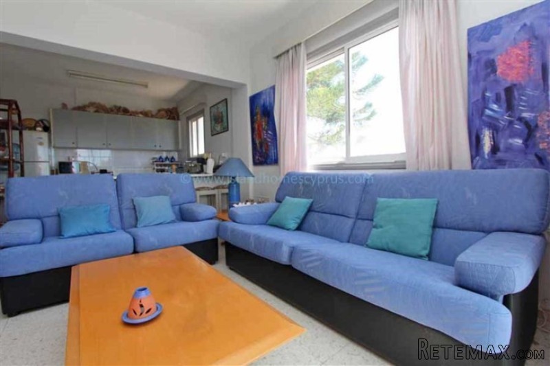 Apartment - For Sale - 2 Bedrooms - 2