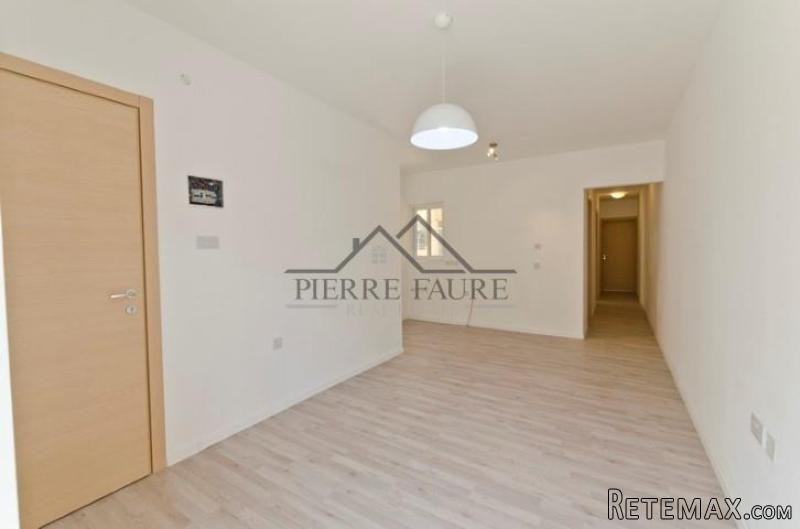 Apartment - St. Pauls Bay - 2