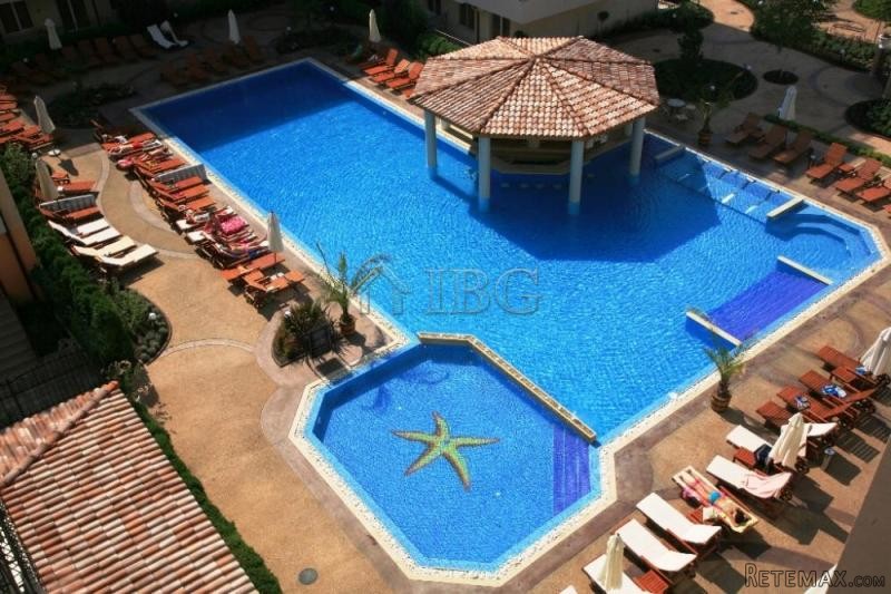 Apartments and commercial properties in.. - 2