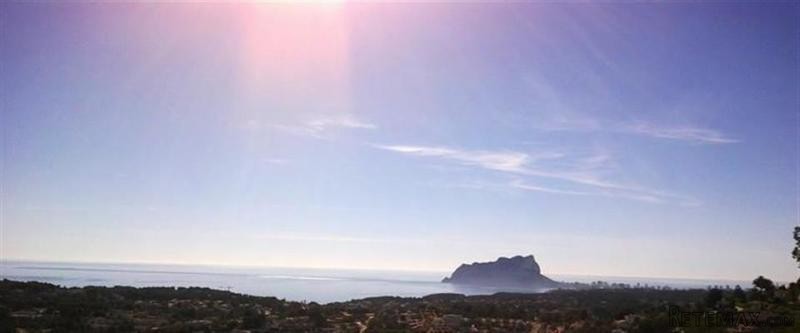 - Land - Alicante - For Sale - 2