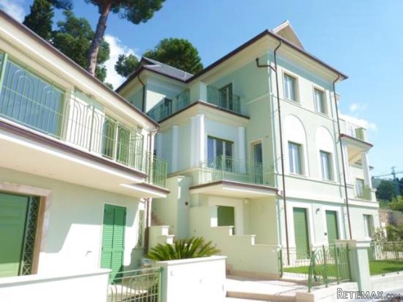 Property - Liguria - For Sale - 2