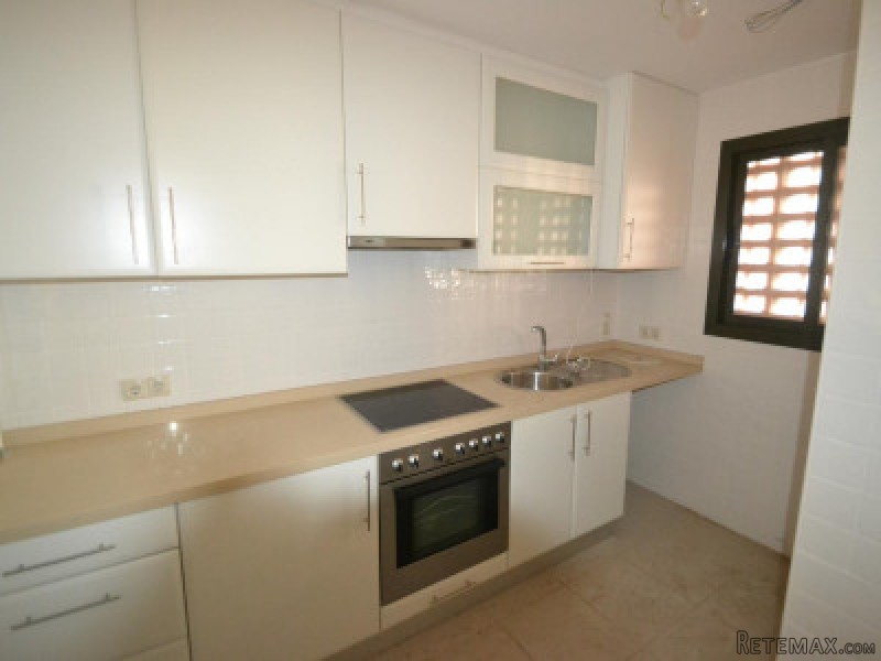 2 Bedrooms - Apartment - Murcia - For.. - 2