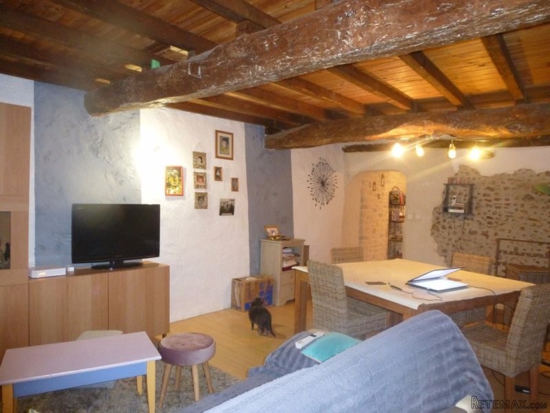 3 Bedroom Village House With Courtyard.. - 2