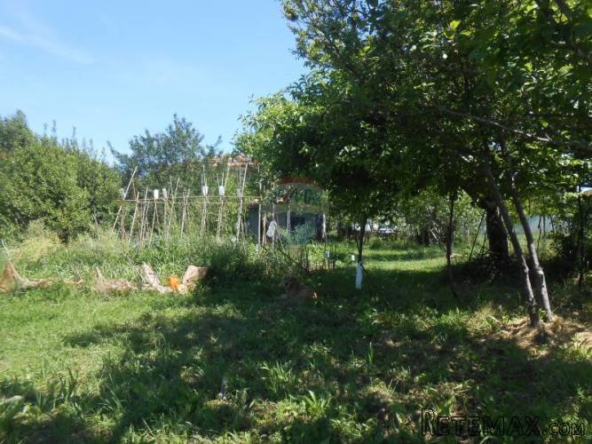 Istra, Pula, Premantura, atraktivno građevinsko... - 3