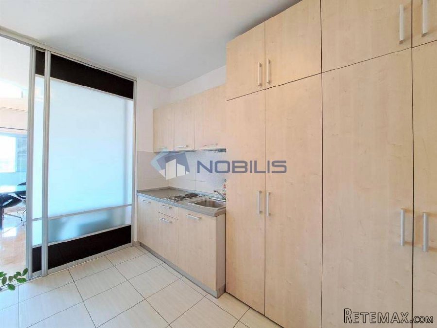 Zagreb, Trnje, ekskluzivni poslovni prostor 96m2 - 10