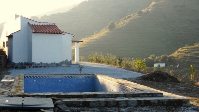2 Bedrooms - Country House - Malaga -.. - 2