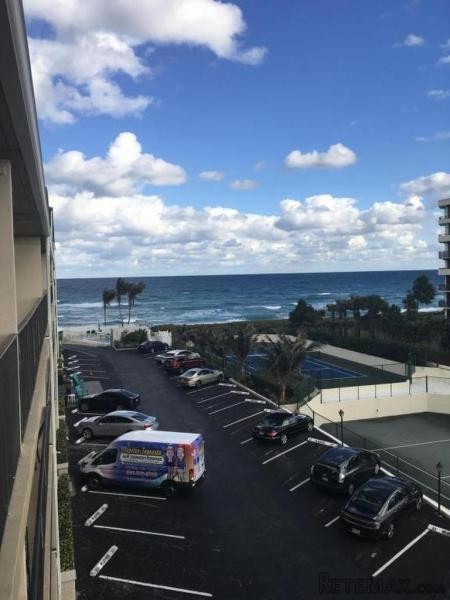 3030 S Ocean #440, Palm Beach, FL -.. - 2