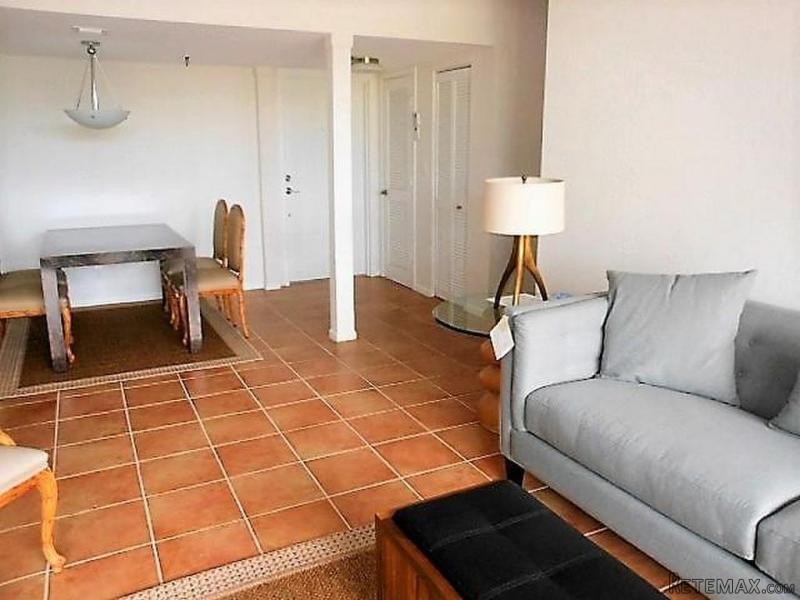 6845 Willow Wood Dr #3033, Boca Raton.. - 2