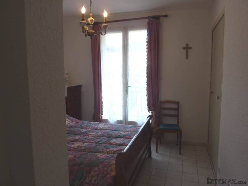 Residence Apartment With Balcony - 2