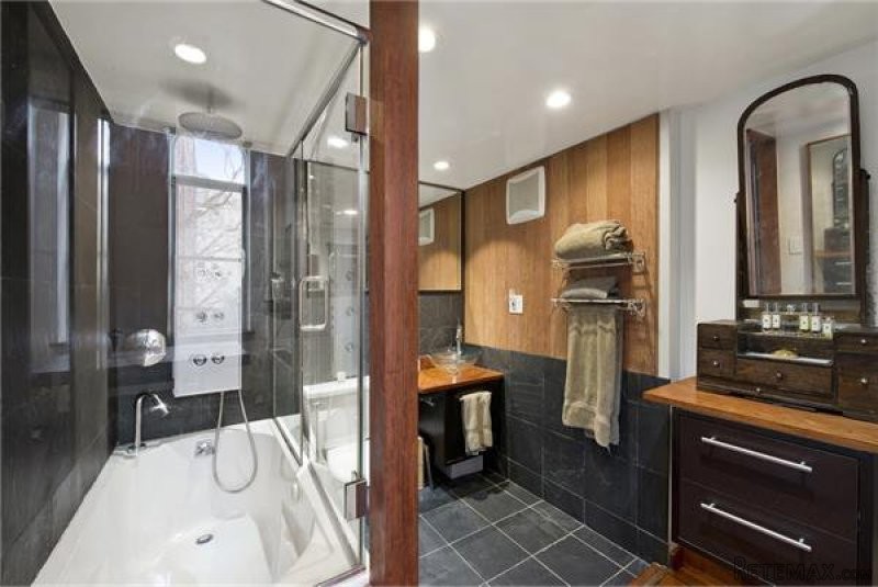 1 Bedroom - Condo - New York State -.. - 2