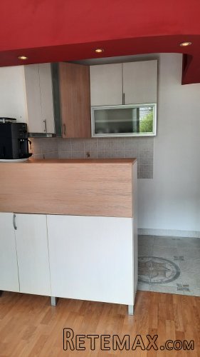 Beograd-Borca,Drinske divizije,64m2 uknjizen - 2