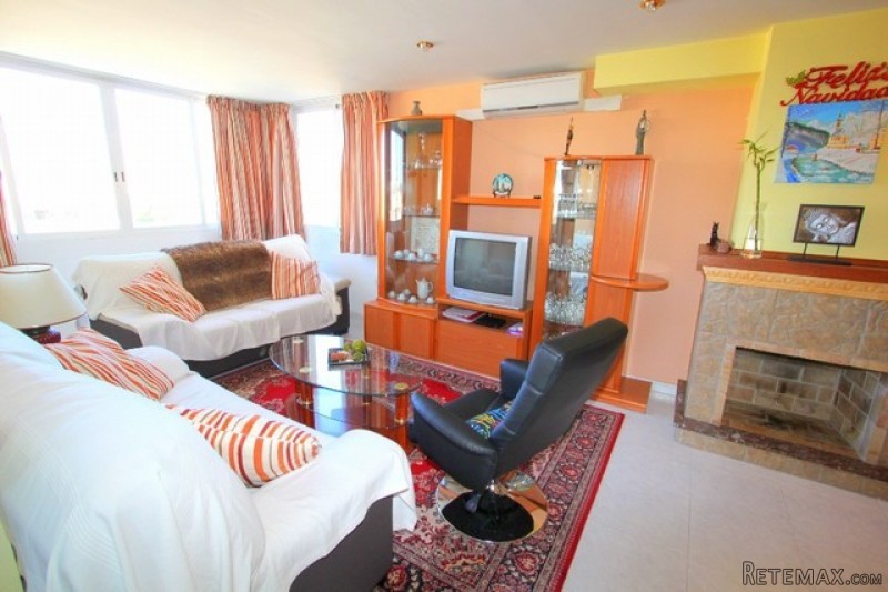 IP3-979 - Apartment For sale in Son.. - 2