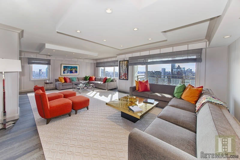 2 bedroom Apartment For Sale: 303 EAST..