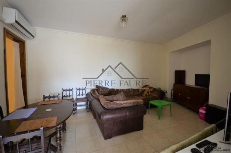 Apartment - Msida - 2