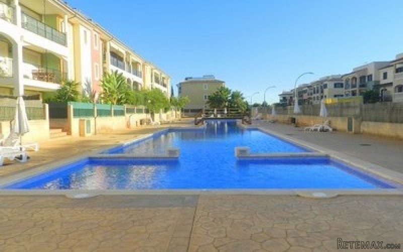 imperial properties santa ponsa -..