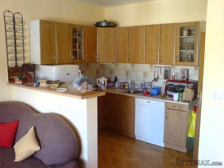 Zagreb (Gajnice) kuća sa 3 stana 256 m2 - 3