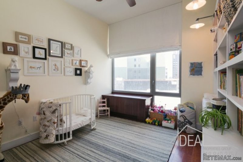 2 Bedrooms - Condo - New York State -.. - 2