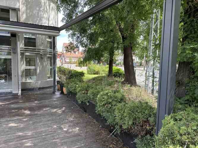 Lokal na prodaju Lekino Brdo - 4