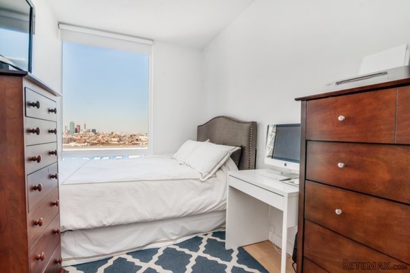 1 Bedroom - Condo - New York State -.. - 2