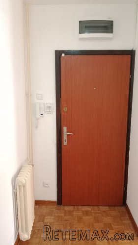 Beograd-Borca,Drinske divizije,64m2 uknjizen - 5