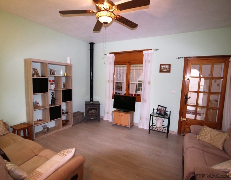 Resale · Townhouse · Spain · Costa Bl.. - 2