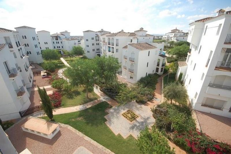 2 bedroom penthouse for sale