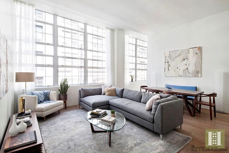 3 bedroom Apartment For Sale: 200 WATER.. - 2