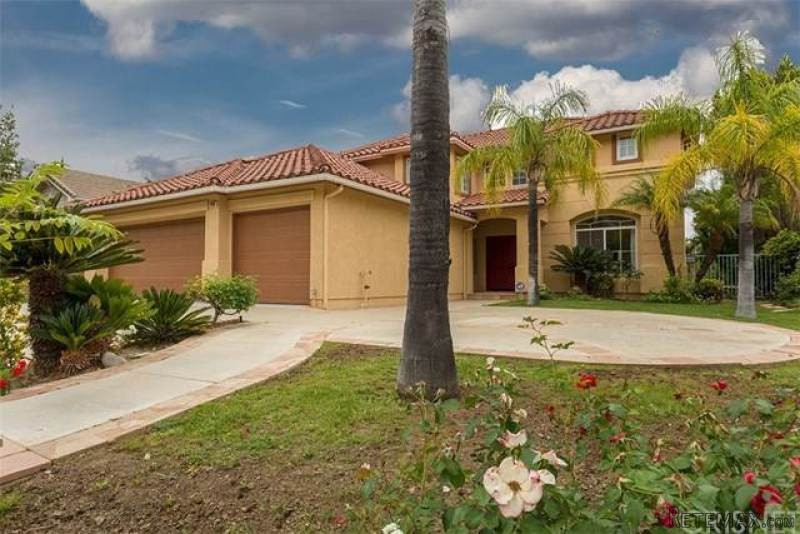 7416 Graystone Drive | West Hills.. - 2