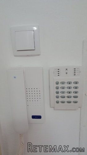 Beograd-Borca,Drinske divizije,64m2 uknjizen - 6