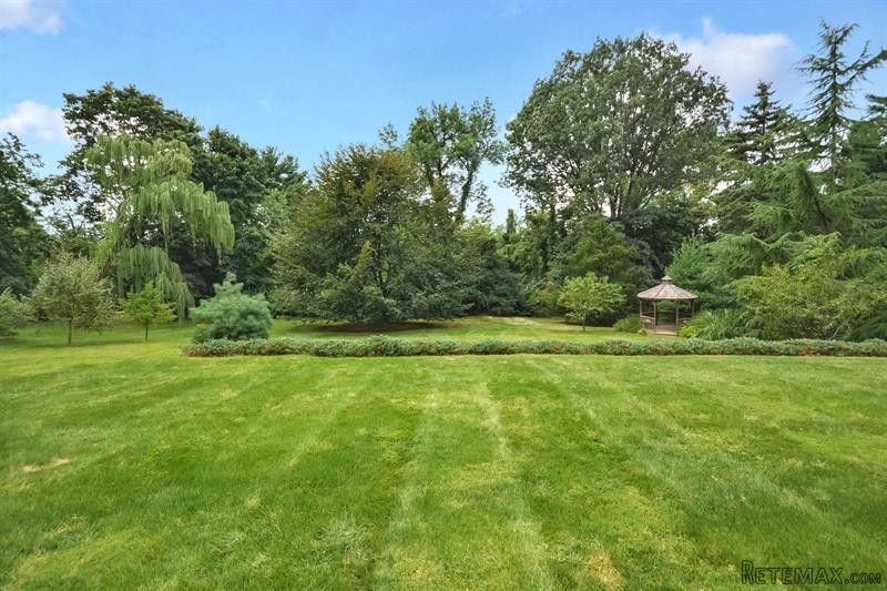 Land For Sale: 3 High Point Road..