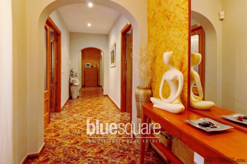 Beautiful apartment in the centre of..