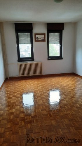 Beograd-Borca,Drinske divizije,64m2 uknjizen - 7