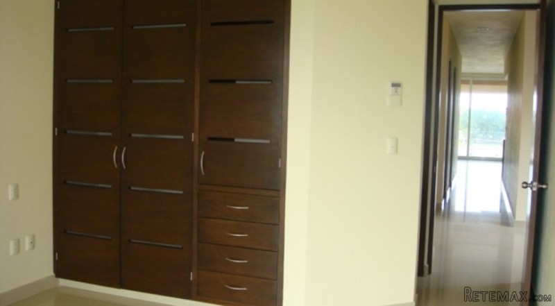 MARINA DOLCE CONDOMINIUM IN PUERTO.. - 2