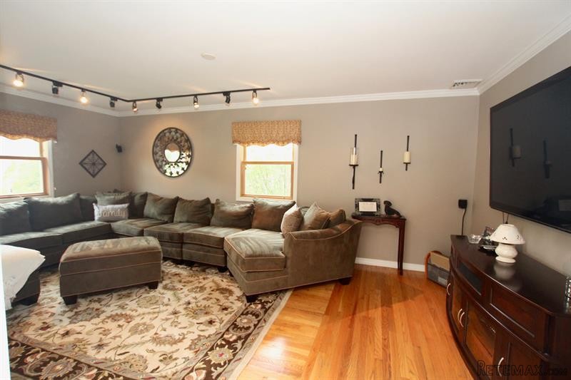3 bedroom House For Sale: 3602 Dane.. - 2