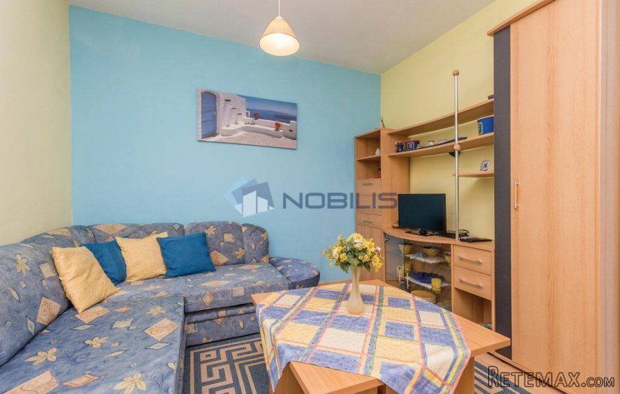 Pašman, Ždrelac - kuća katnica 200 m2 i bungalov - 8