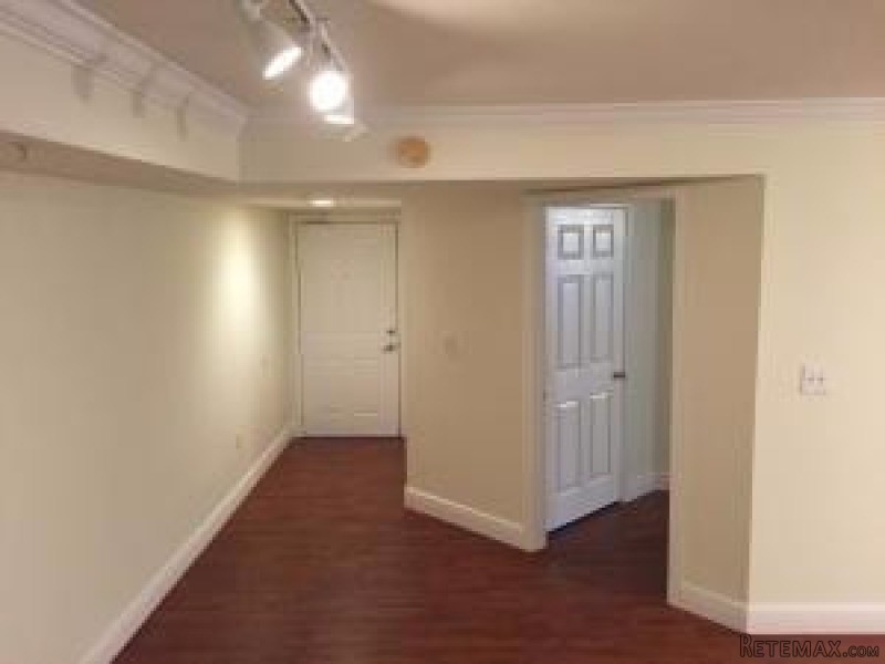 15135 Michelangelo Boulevard #105.. - 2