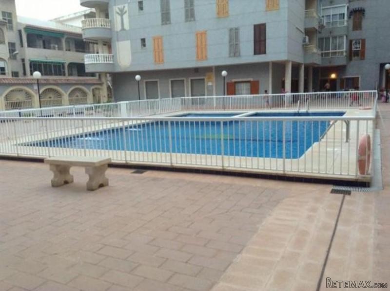 2 Bedrooms - Property - Alicante - For.. - 2