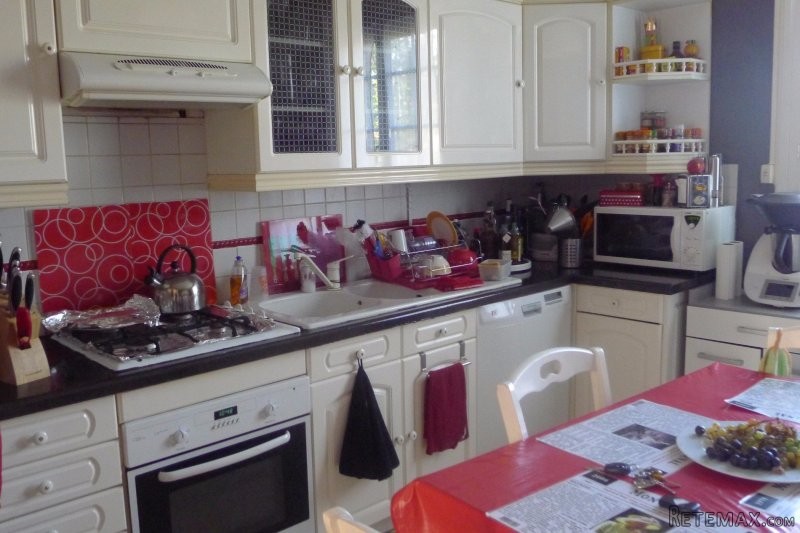 4 Bedrooms - Villa -.. - 2