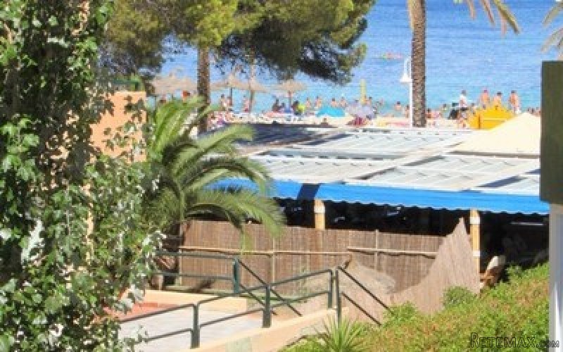 IP3-729 - Apartment For sale in..