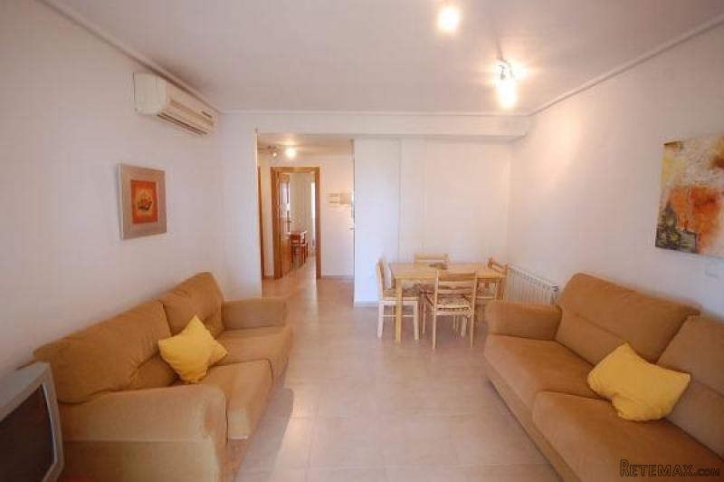 2 bedroom apartment for sale - 2