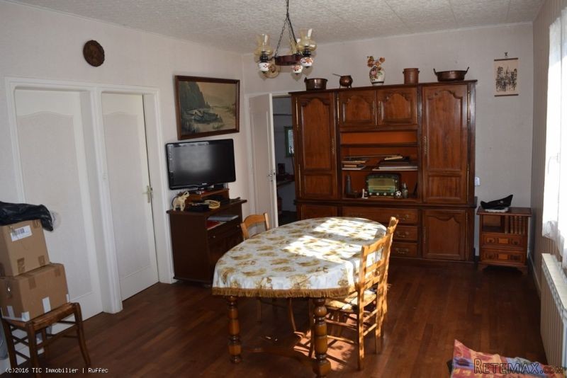2 Bedroom Bungalow With Gradens On.. - 2
